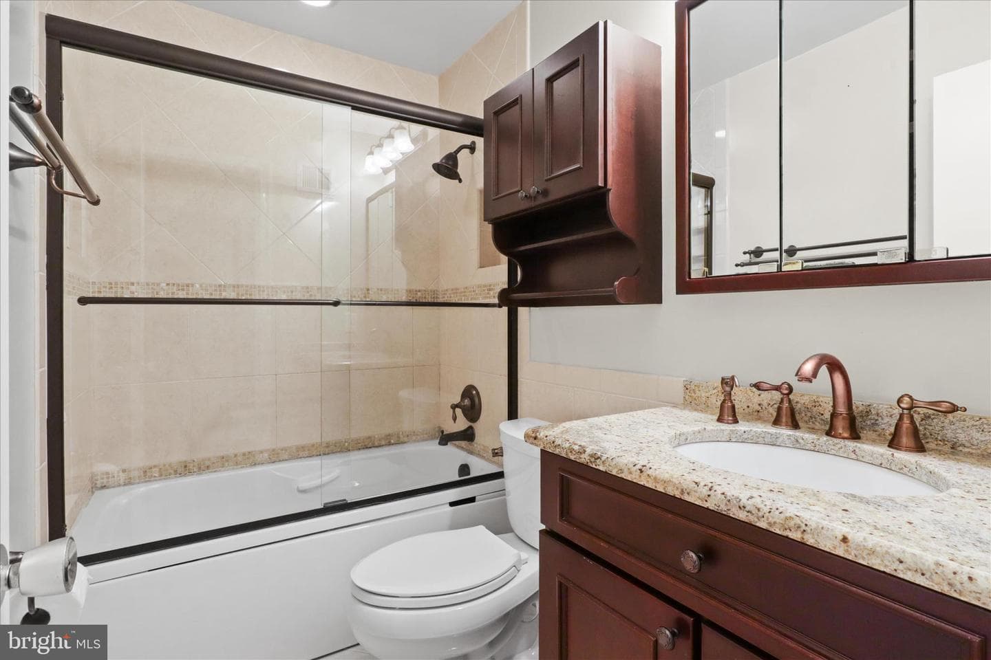 10118 Spinning Wheel Court photo 19