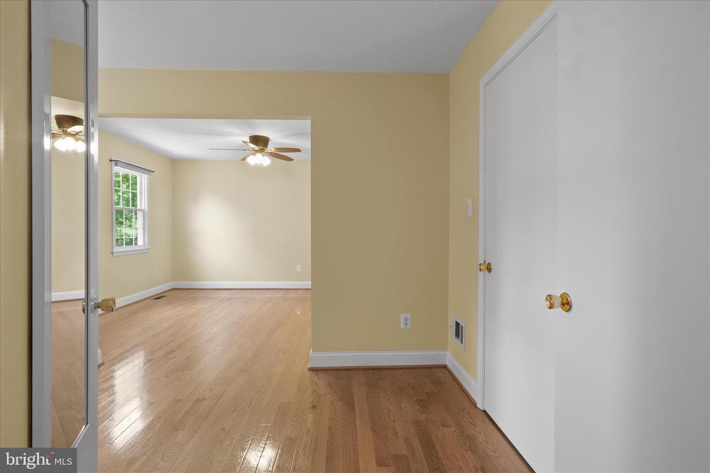 10118 Spinning Wheel Court photo 20