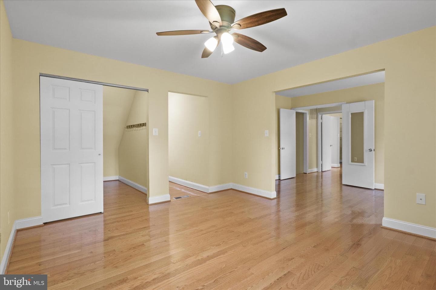10118 Spinning Wheel Court photo 21