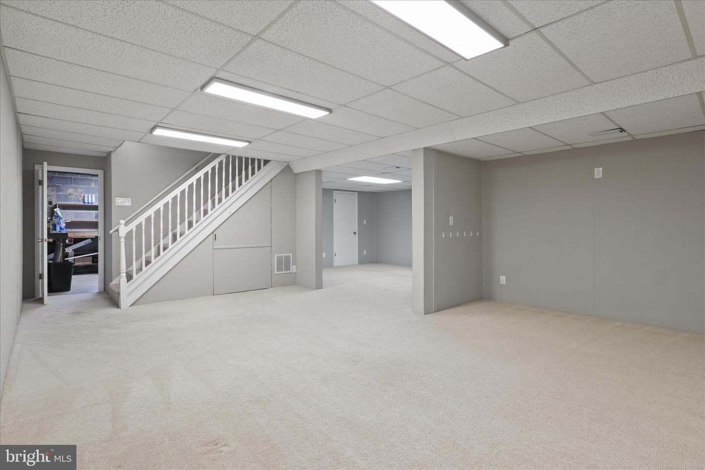10118 Spinning Wheel Court photo 23