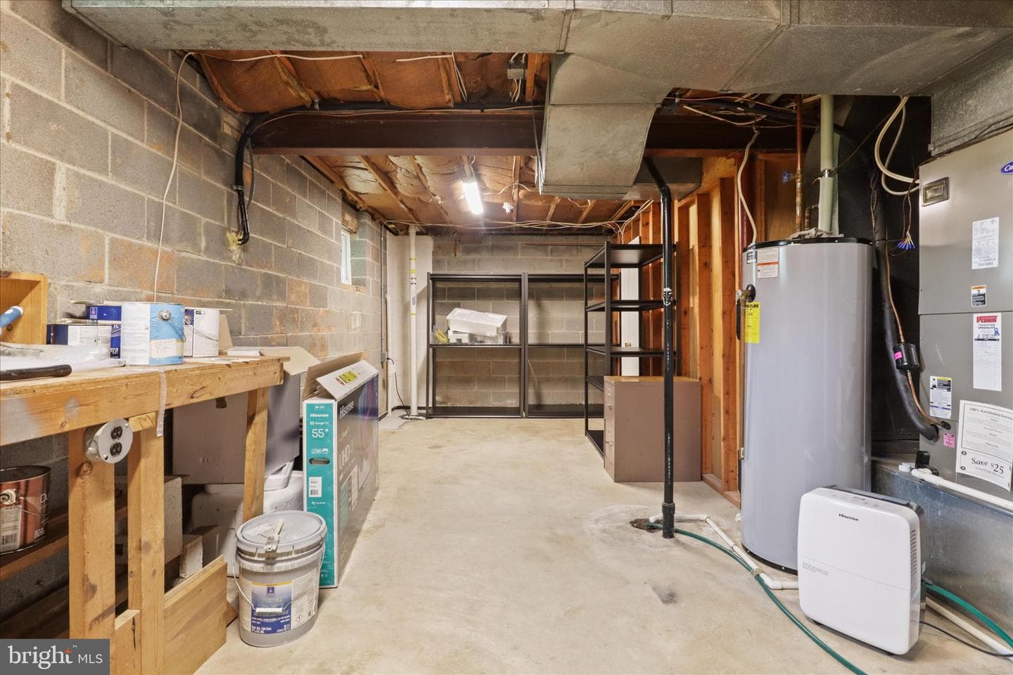 10118 Spinning Wheel Court photo 24