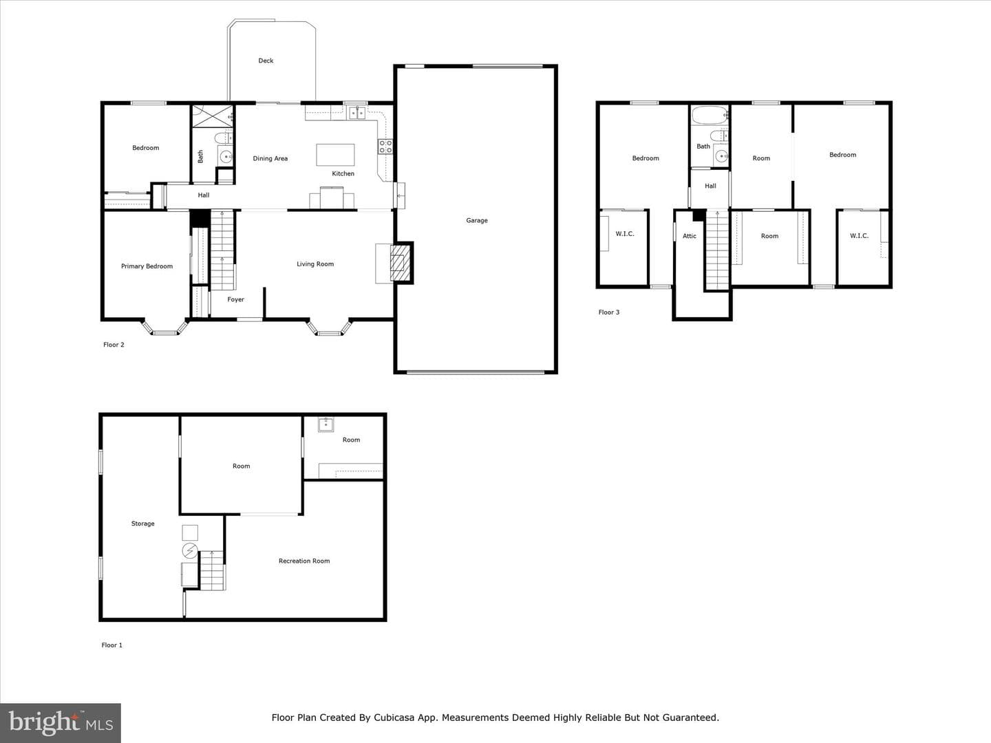10118 Spinning Wheel Court photo 29