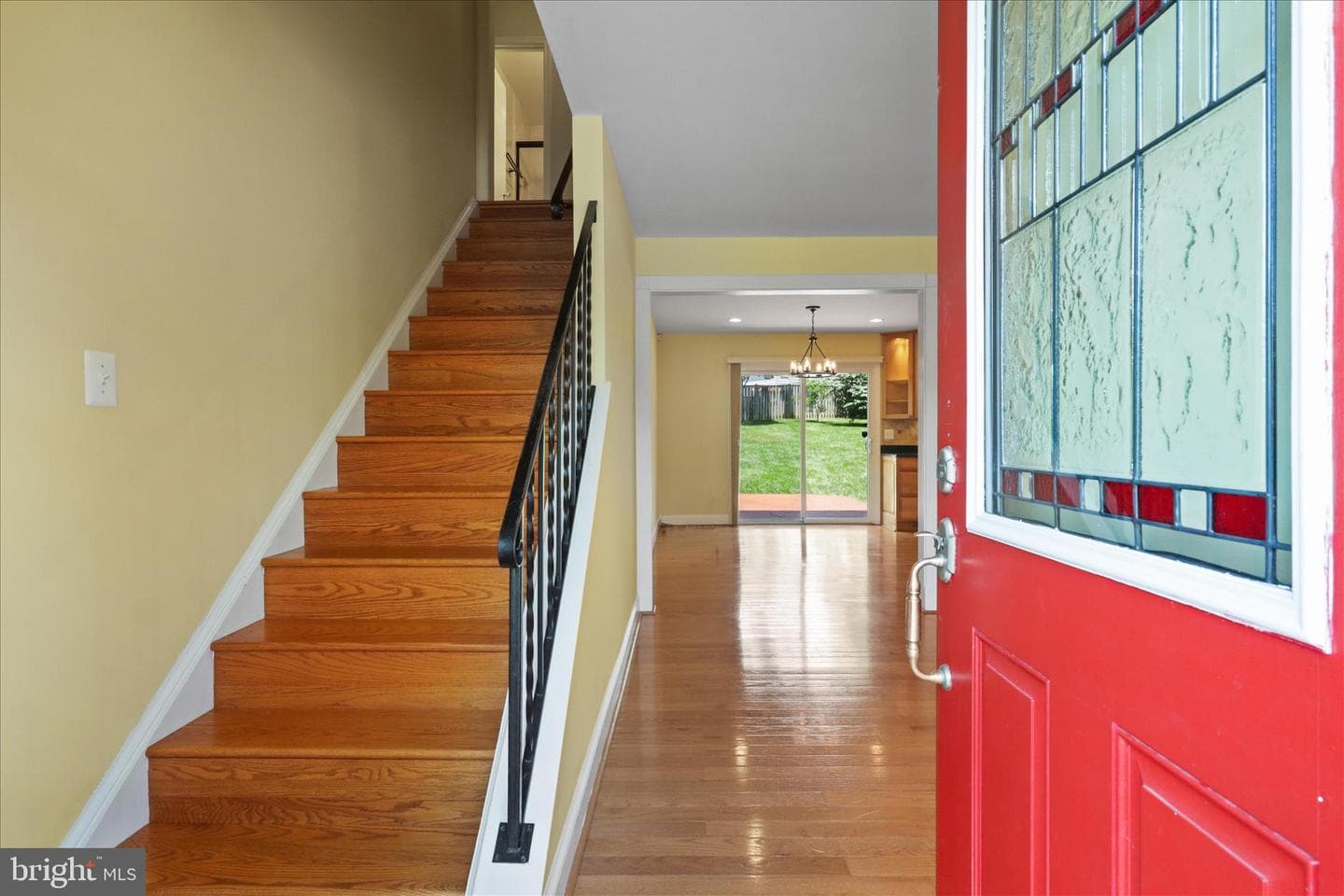 10118 Spinning Wheel Court photo 5