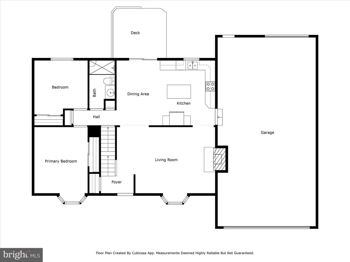 10118 Spinning Wheel Court photo 6