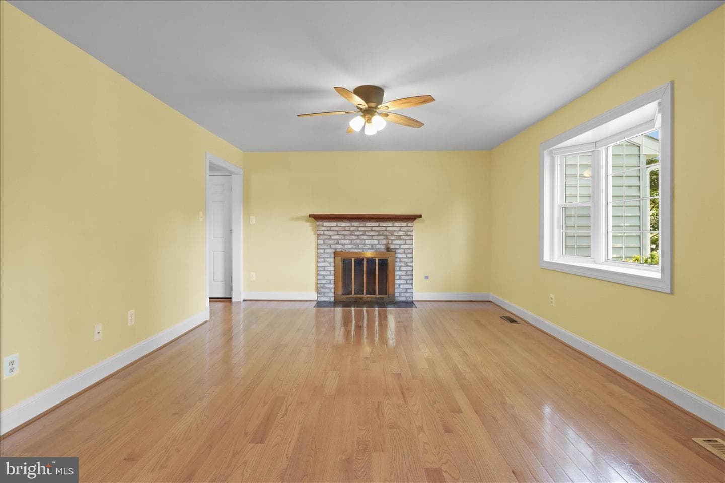 10118 Spinning Wheel Court photo 7