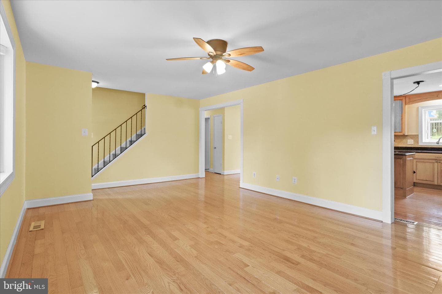 10118 Spinning Wheel Court photo 8