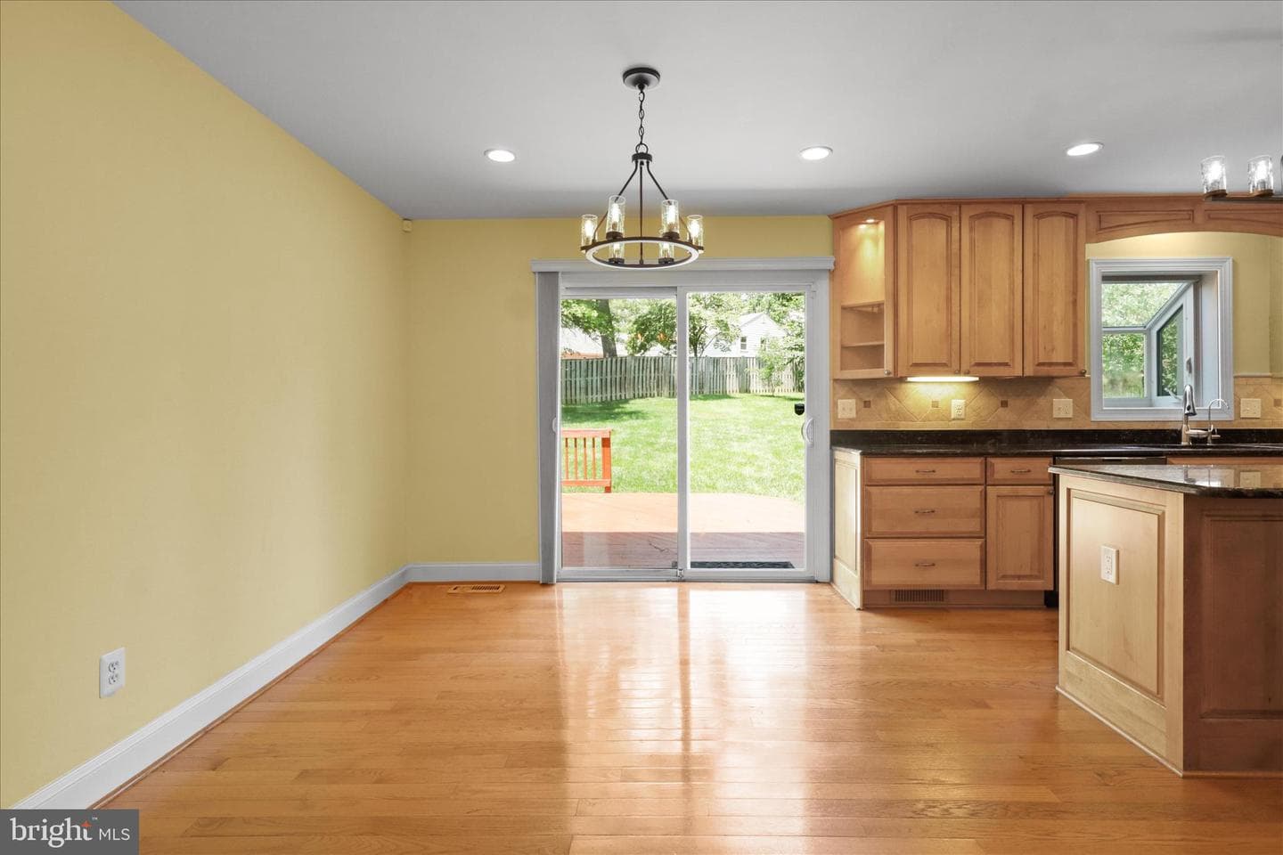 10118 Spinning Wheel Court photo 9