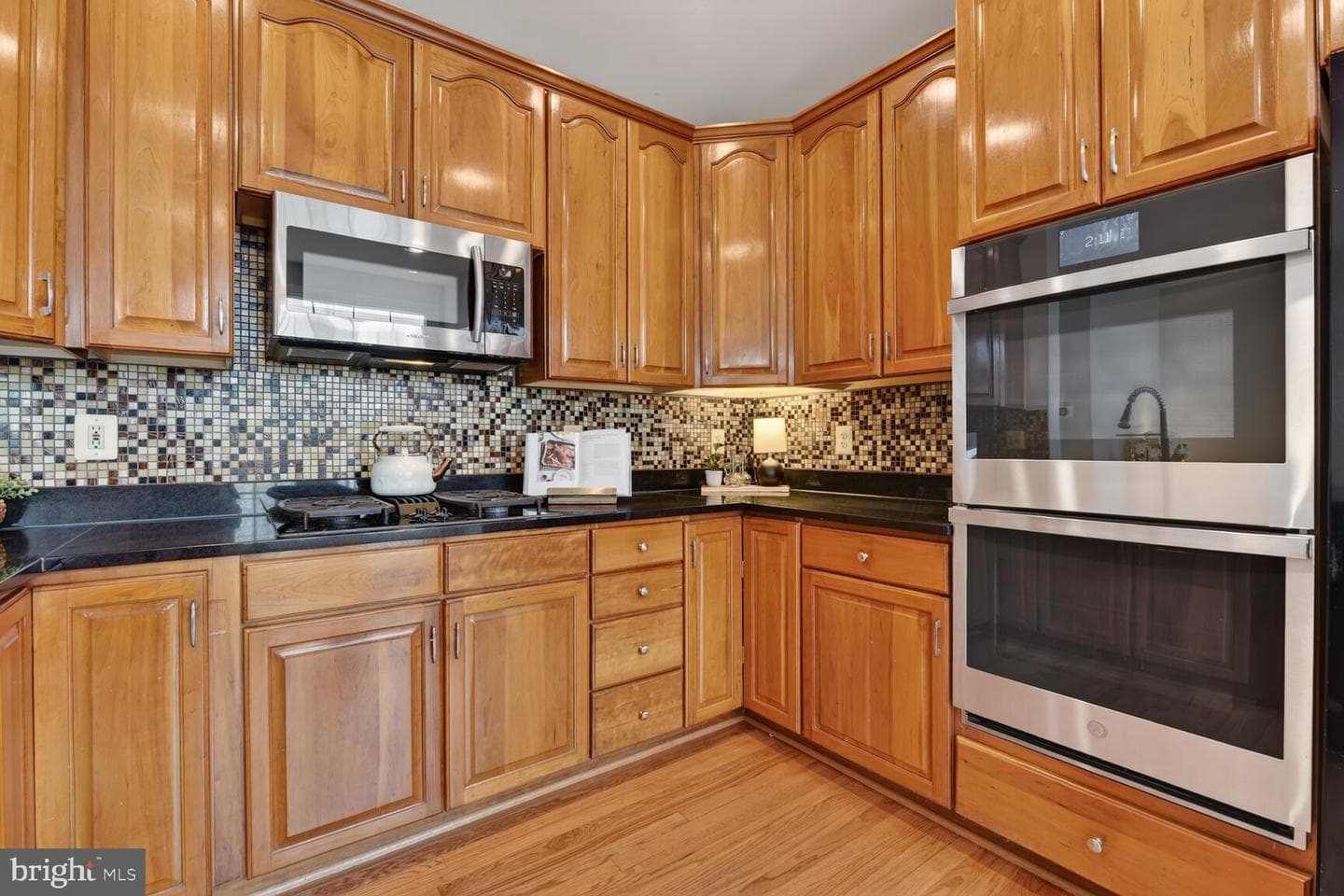 1807 Vance Place photo 11