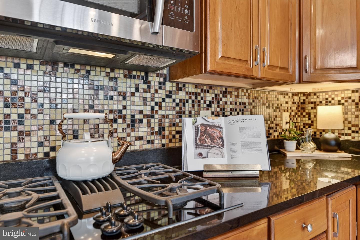 1807 Vance Place photo 13