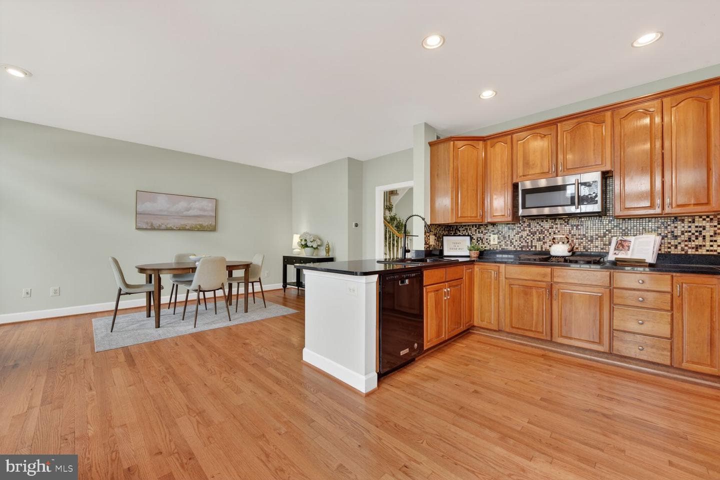 1807 Vance Place photo 14