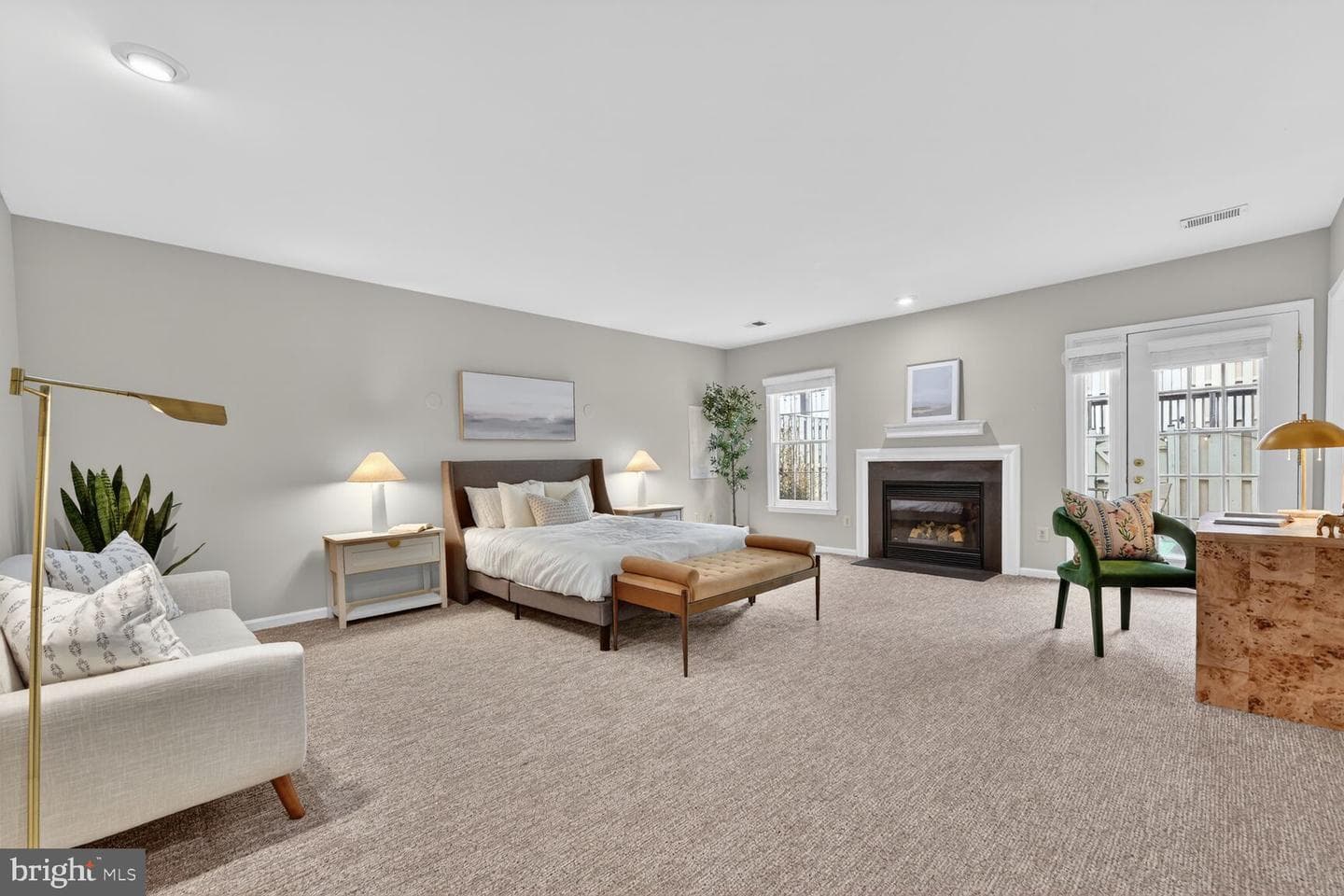 1807 Vance Place photo 24