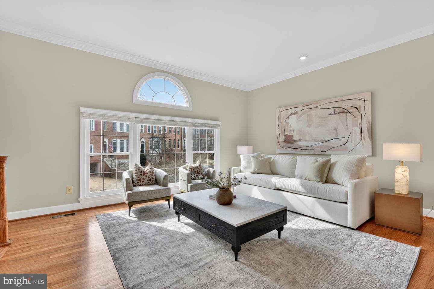 1807 Vance Place photo 5