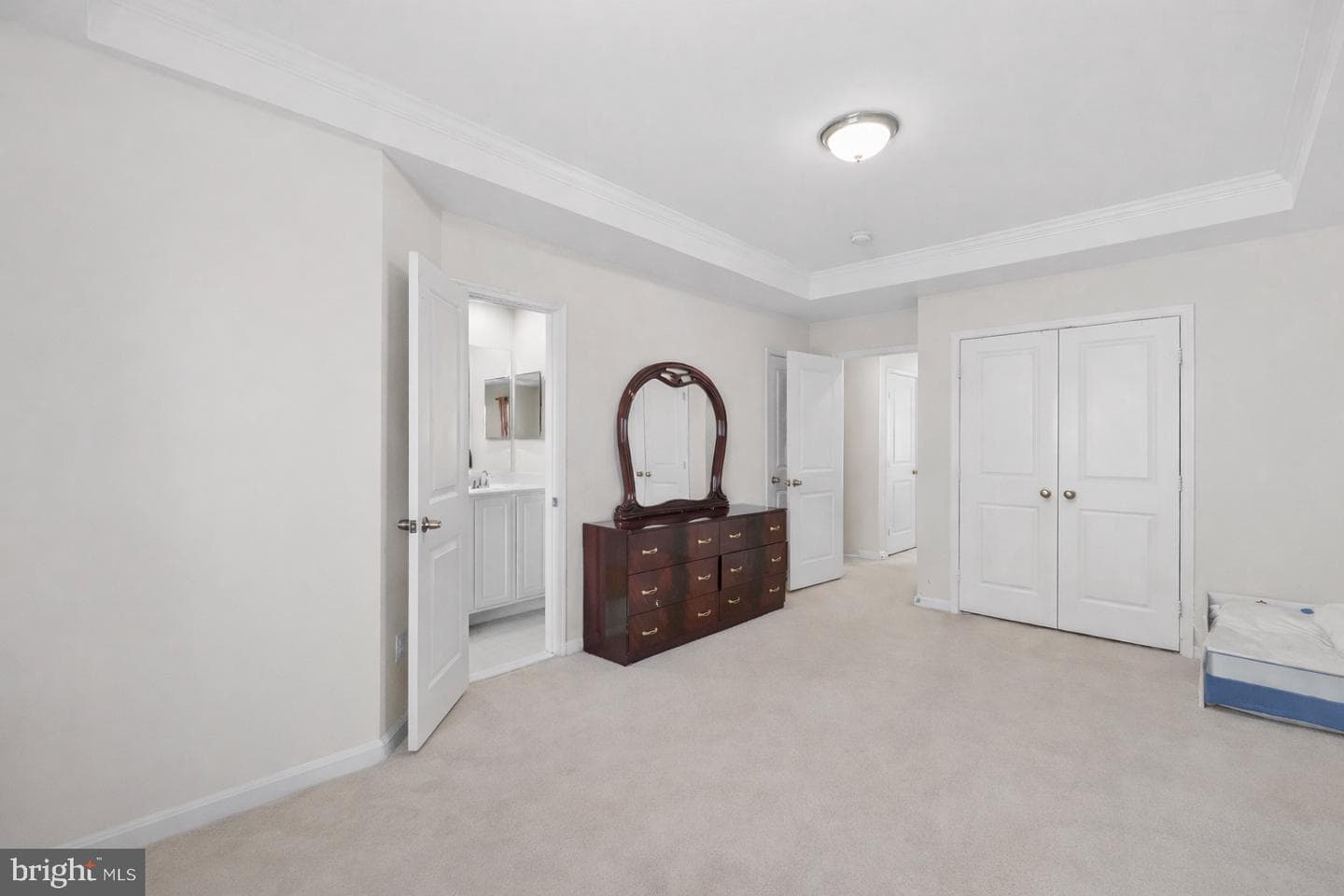 8135 Dove Cottage Court photo 10