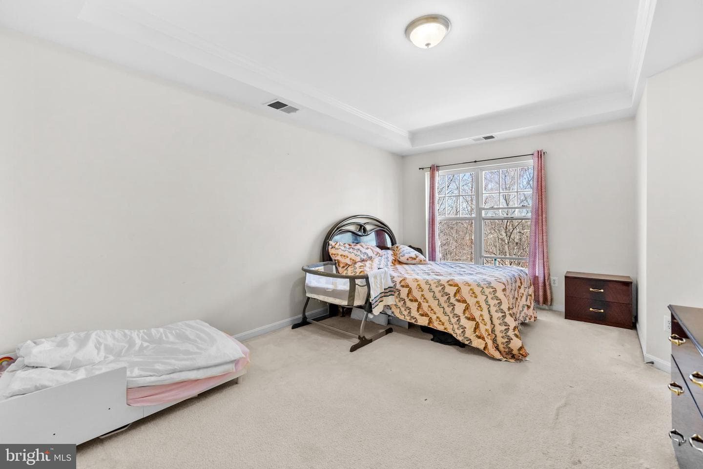 8135 Dove Cottage Court photo 12