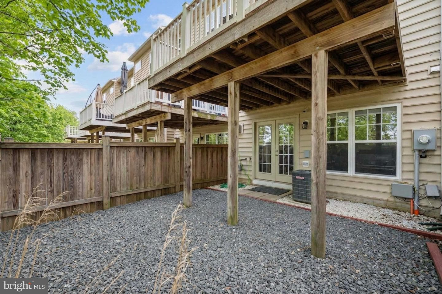 8135 Dove Cottage Court photo 21