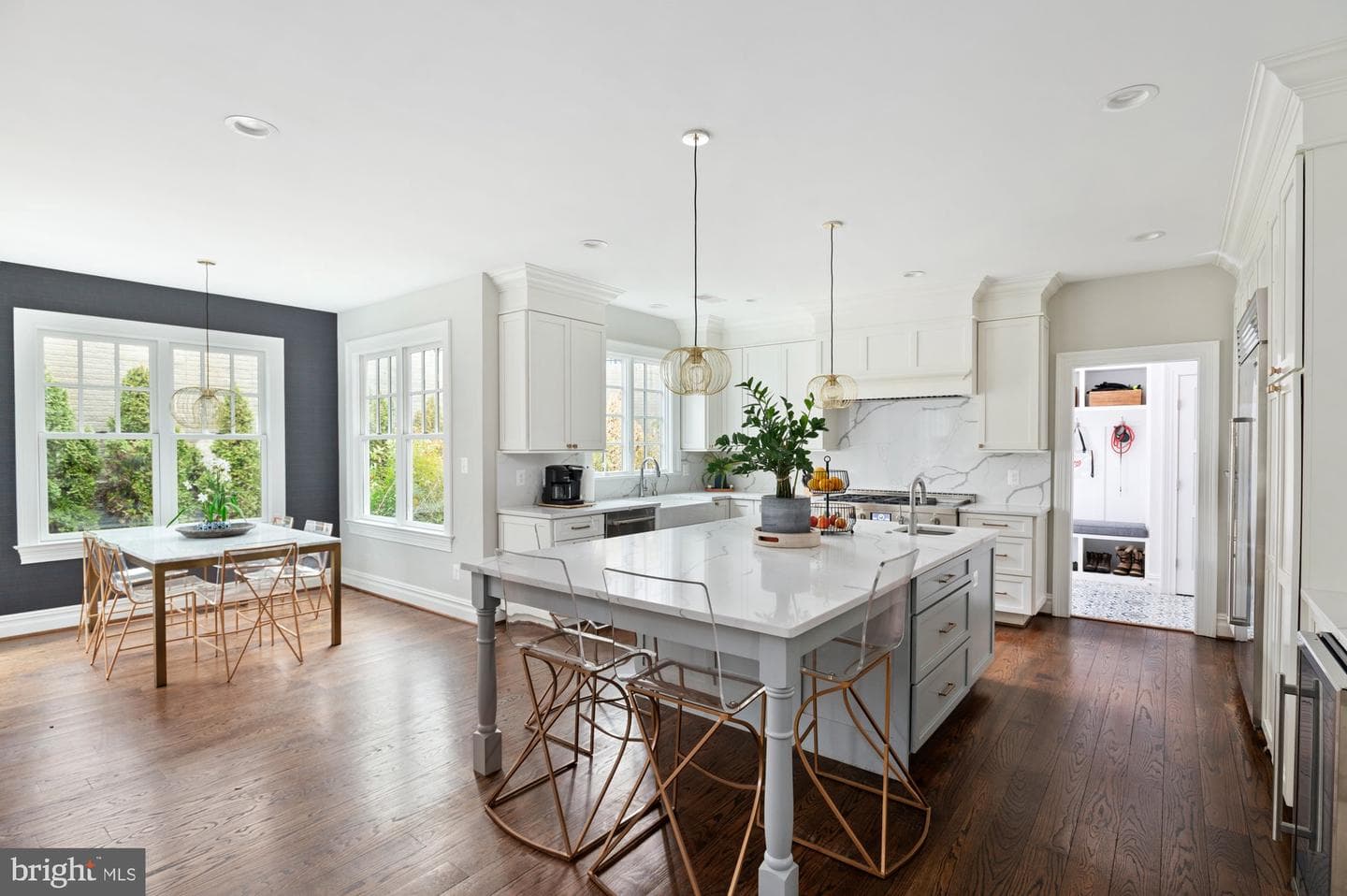 1610 Brookside Road photo 12