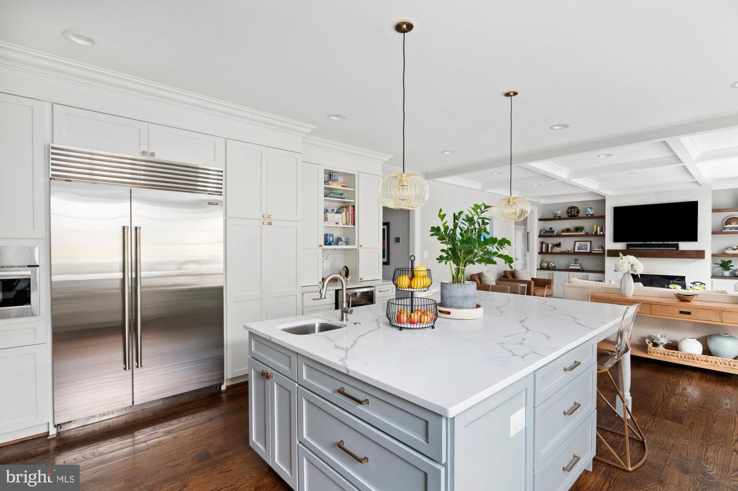 1610 Brookside Road photo 15