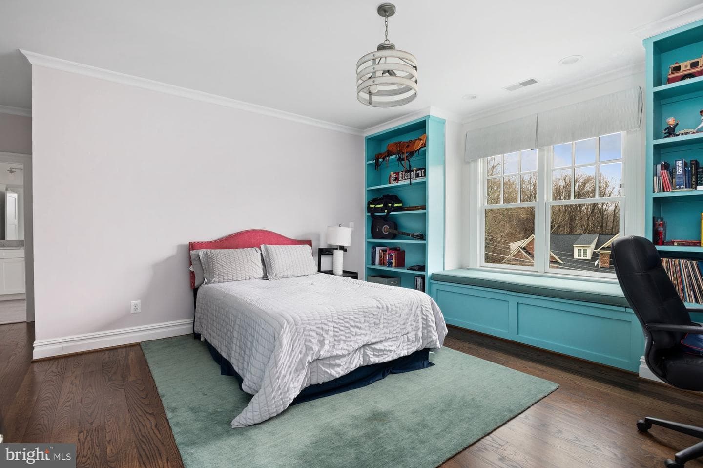 1610 Brookside Road photo 28
