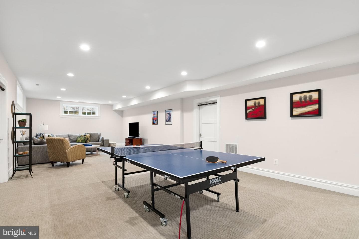1610 Brookside Road photo 36