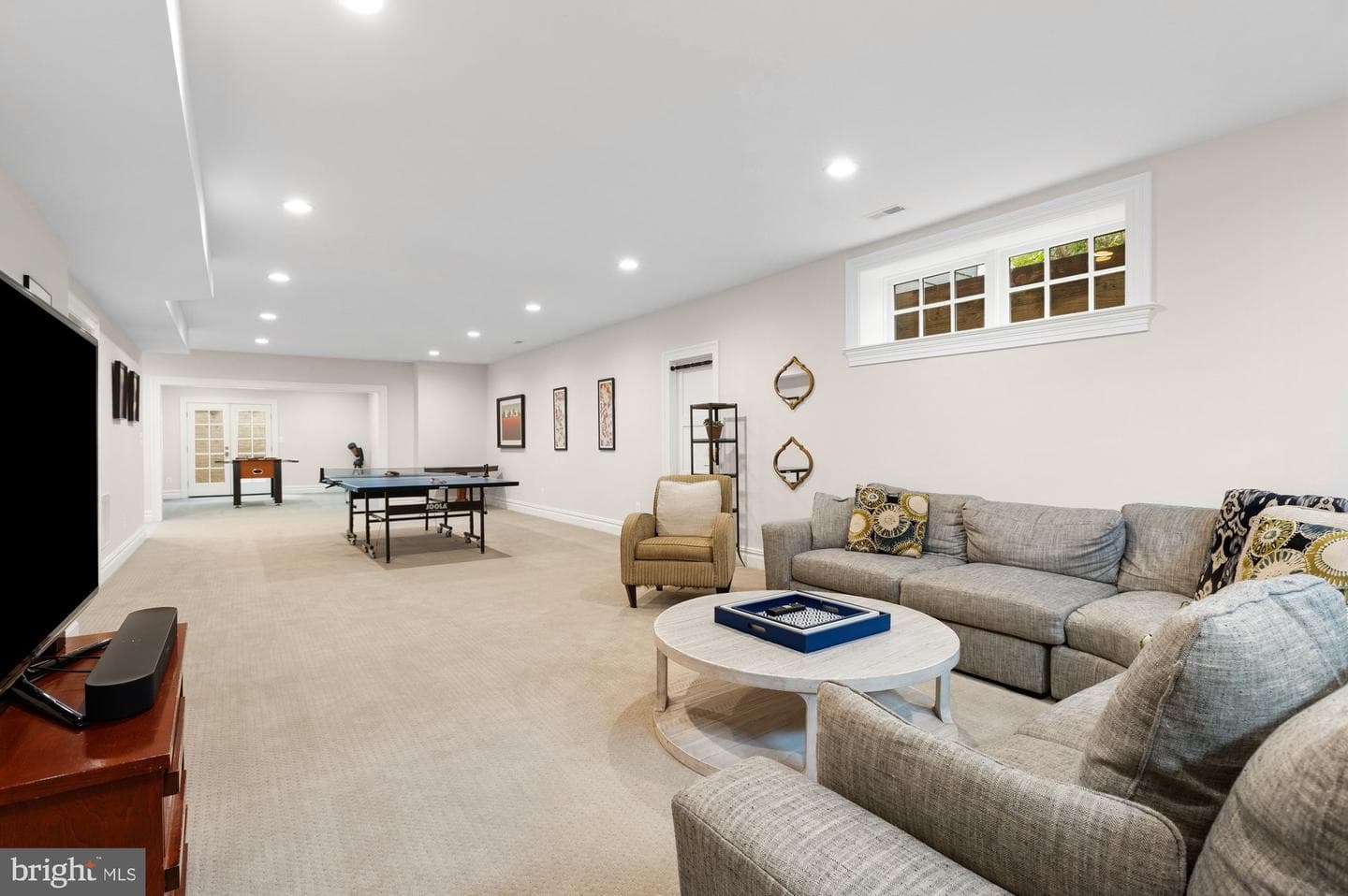 1610 Brookside Road photo 37