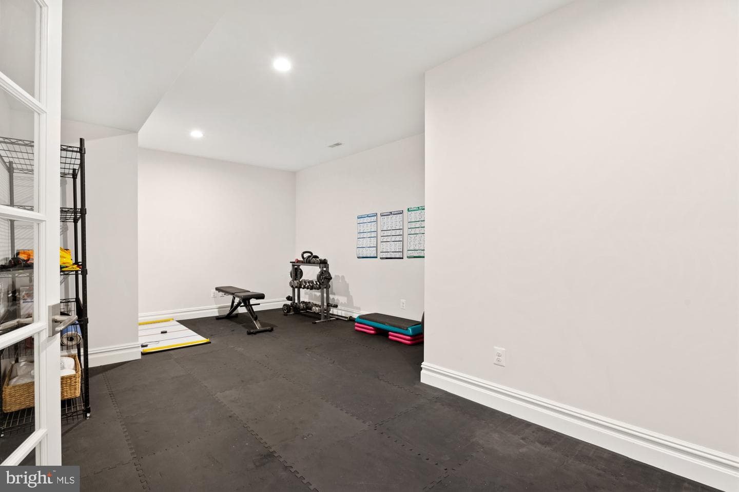 1610 Brookside Road photo 38