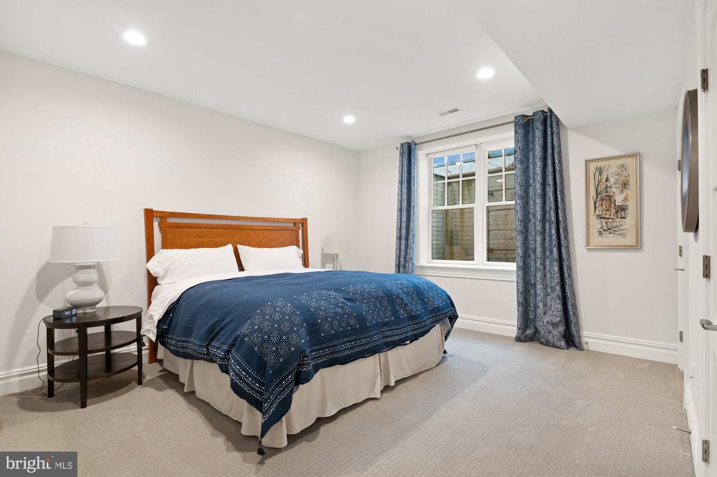 1610 Brookside Road photo 39