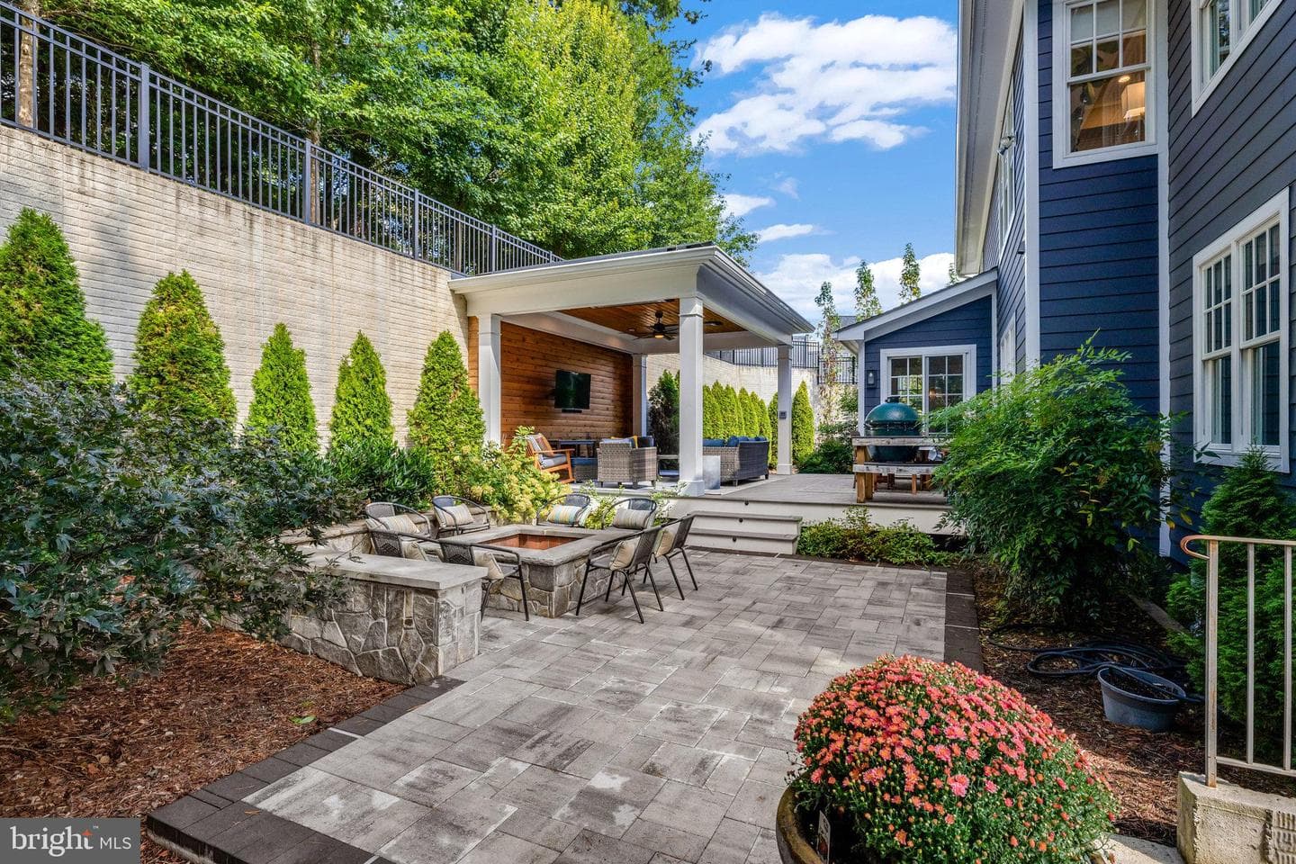 1610 Brookside Road photo 45