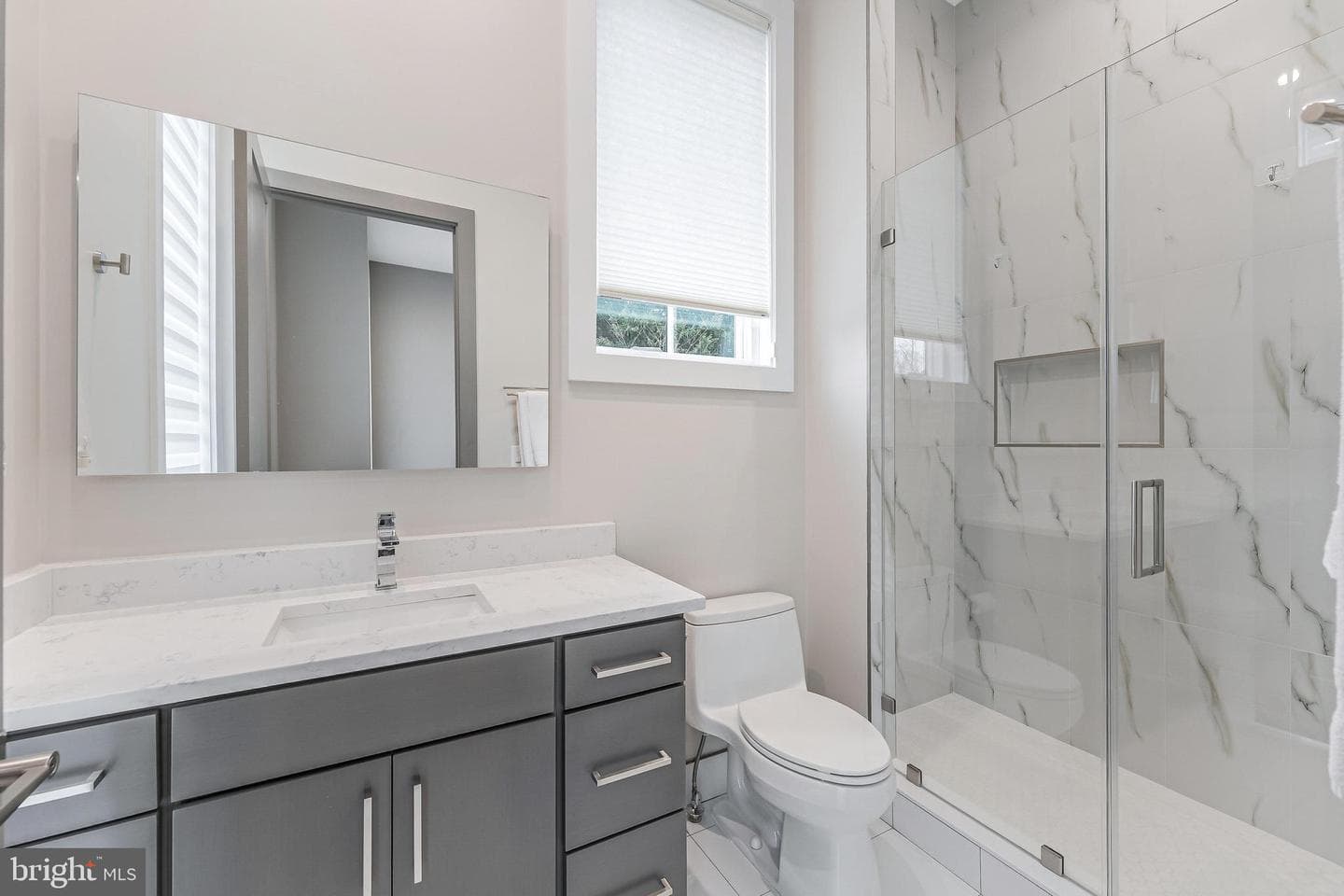 908 Walker Road photo 25