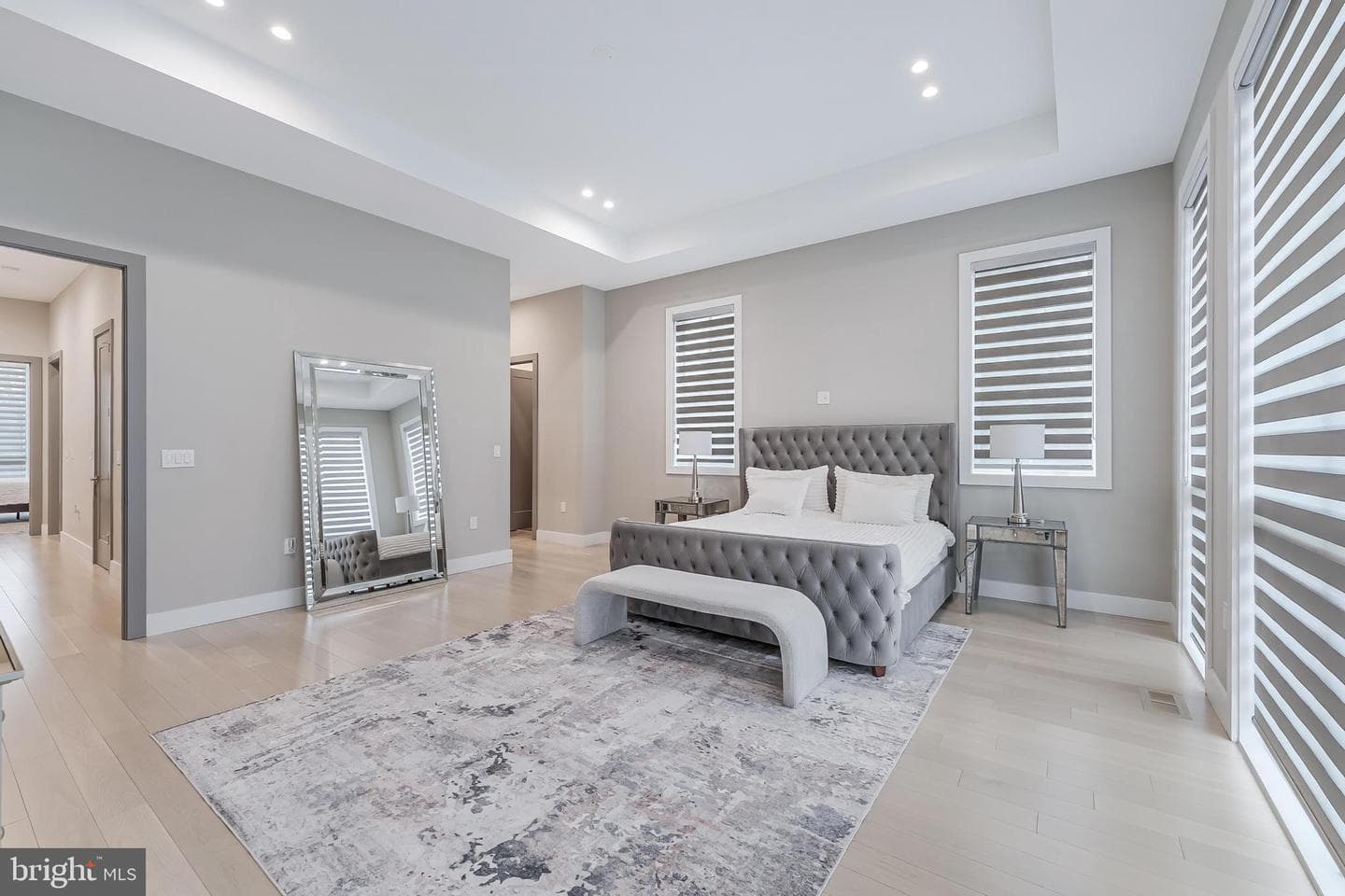 908 Walker Road photo 27