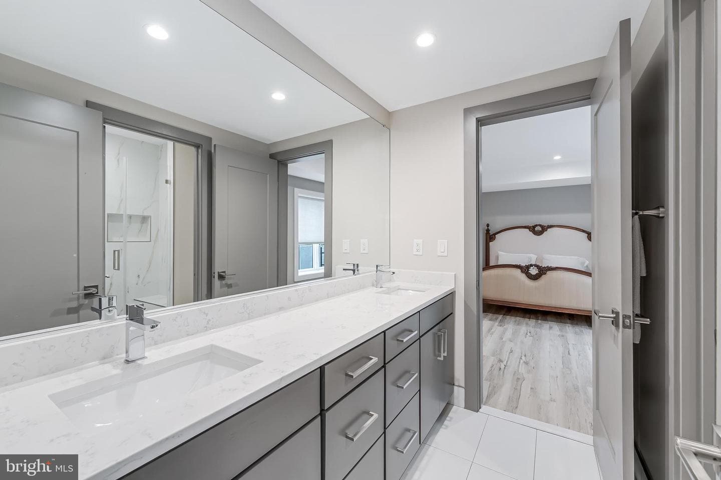 908 Walker Road photo 36