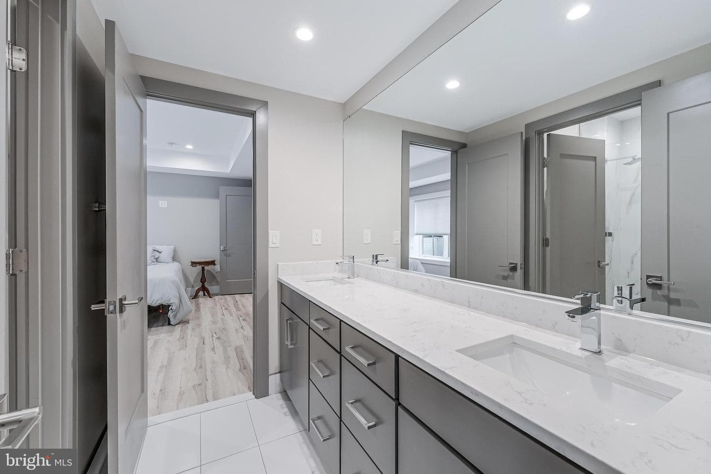 908 Walker Road photo 37
