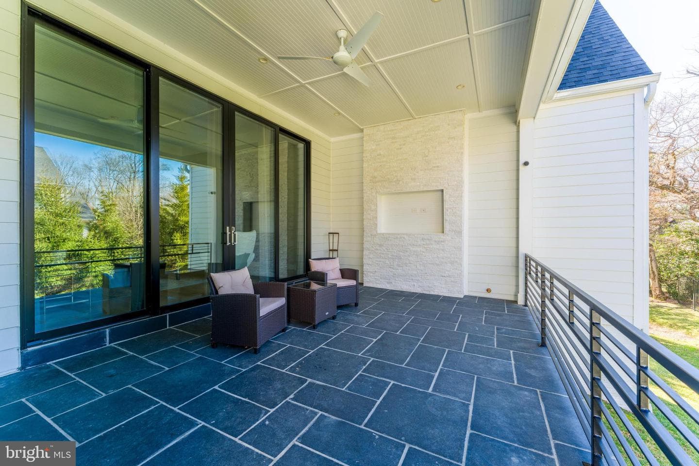 908 Walker Road photo 41