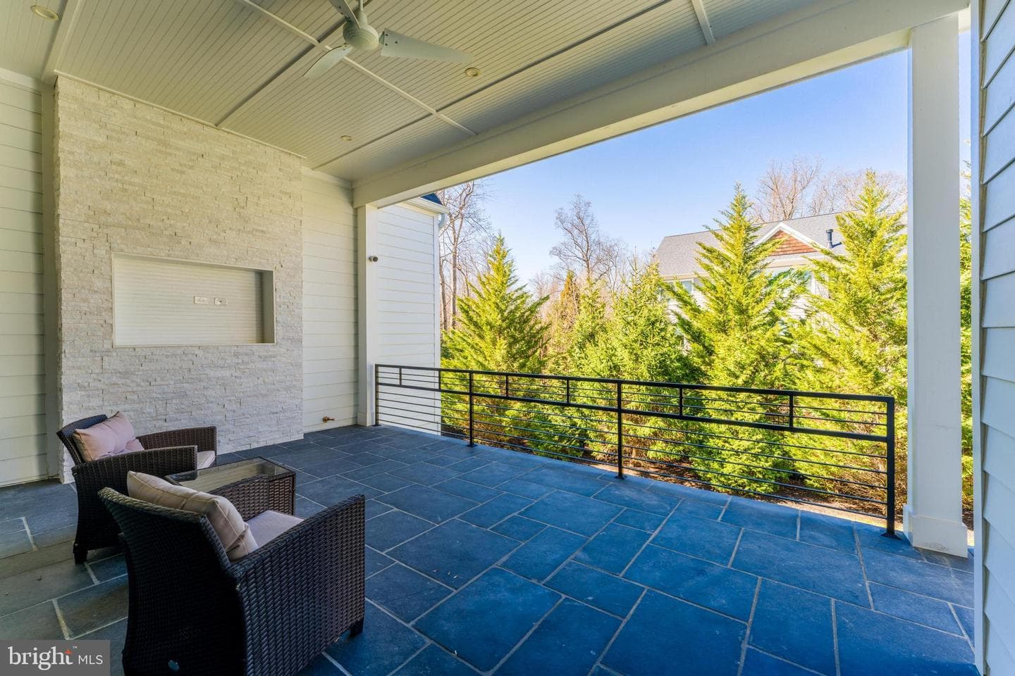 908 Walker Road photo 42
