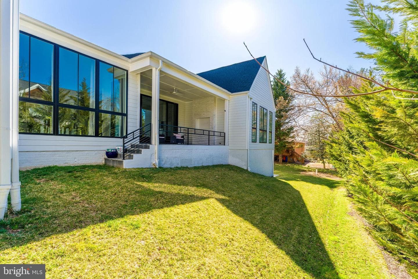 908 Walker Road photo 44