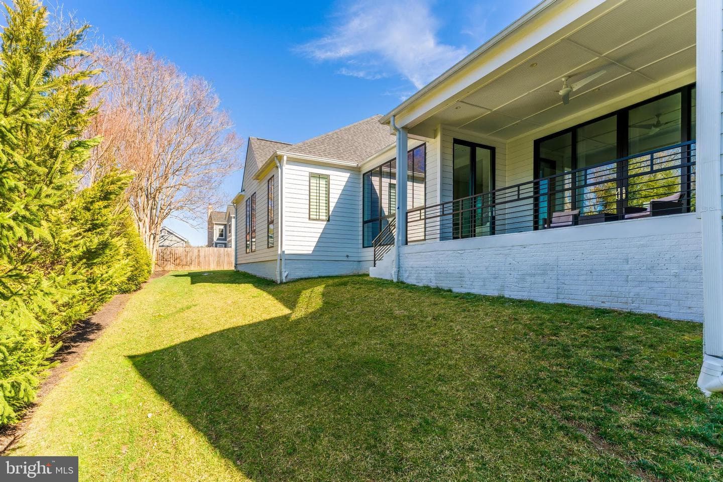 908 Walker Road photo 45