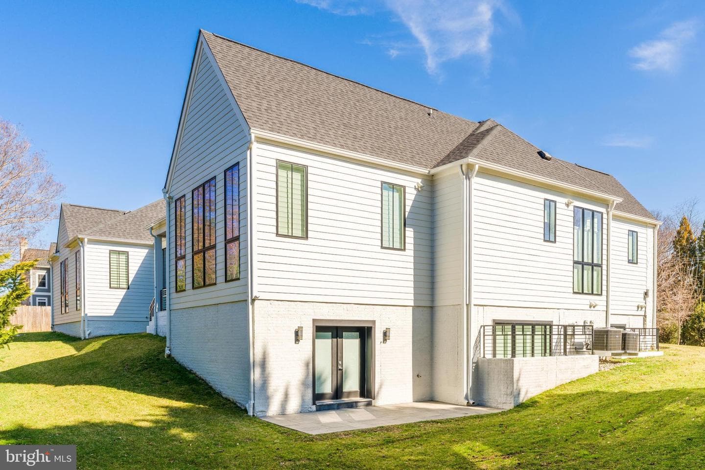 908 Walker Road photo 46