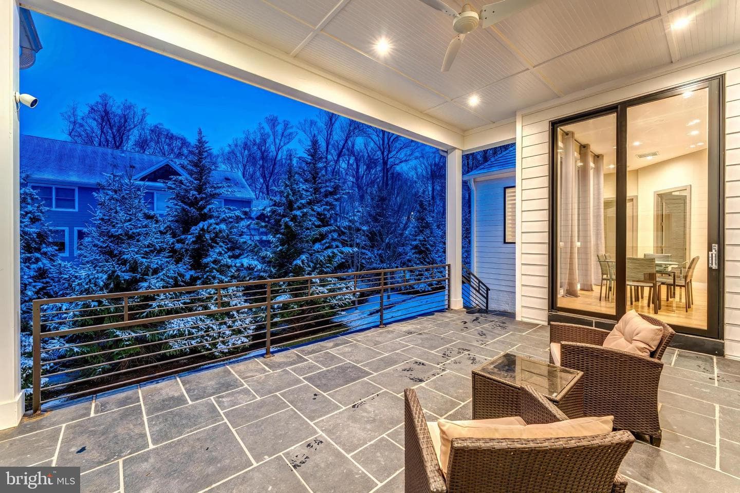 908 Walker Road photo 49