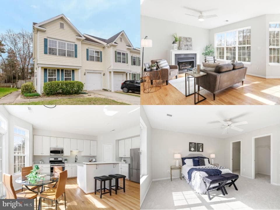 4077 Britwell Place