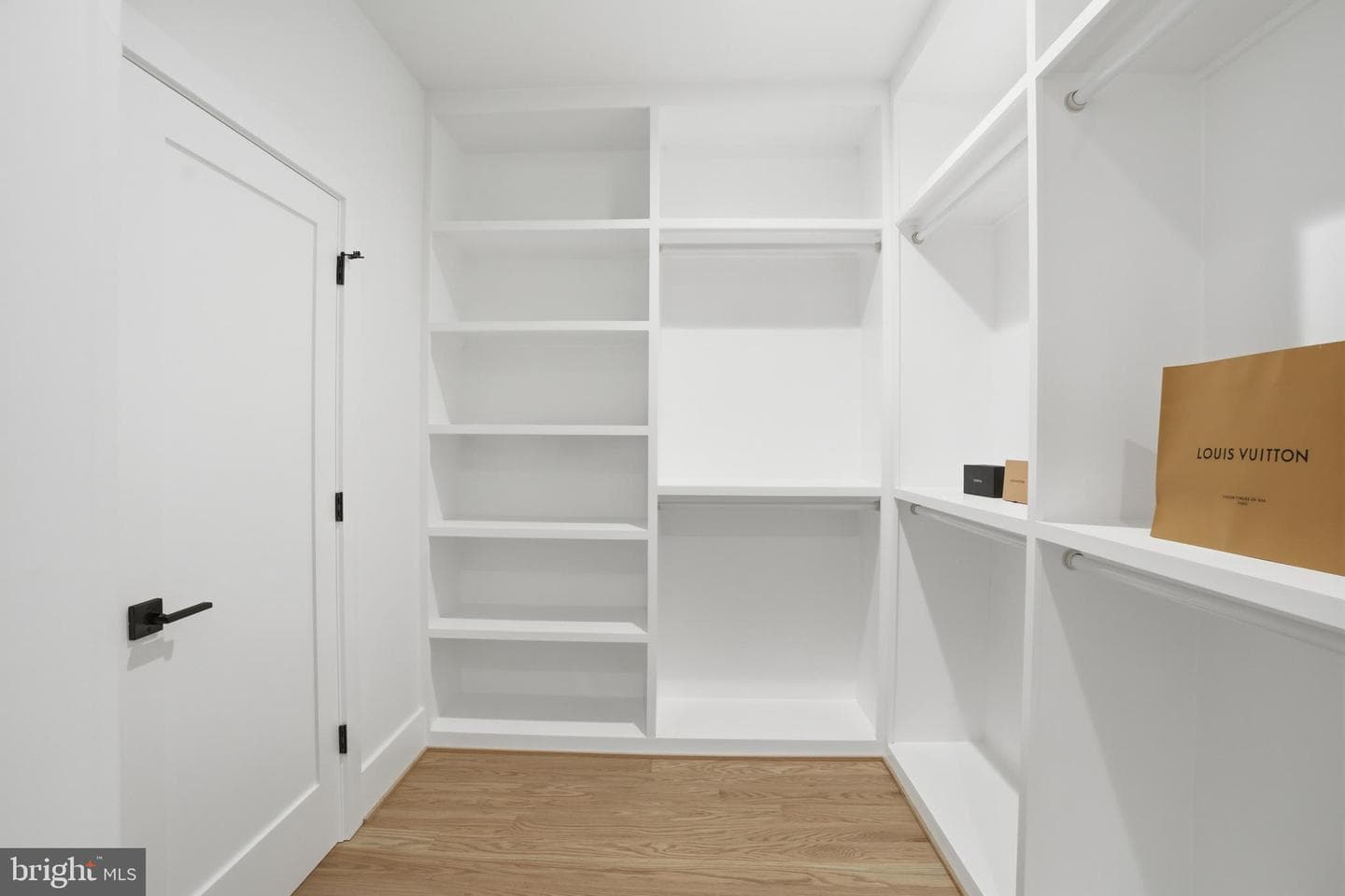 7603 Burnside Court photo 62