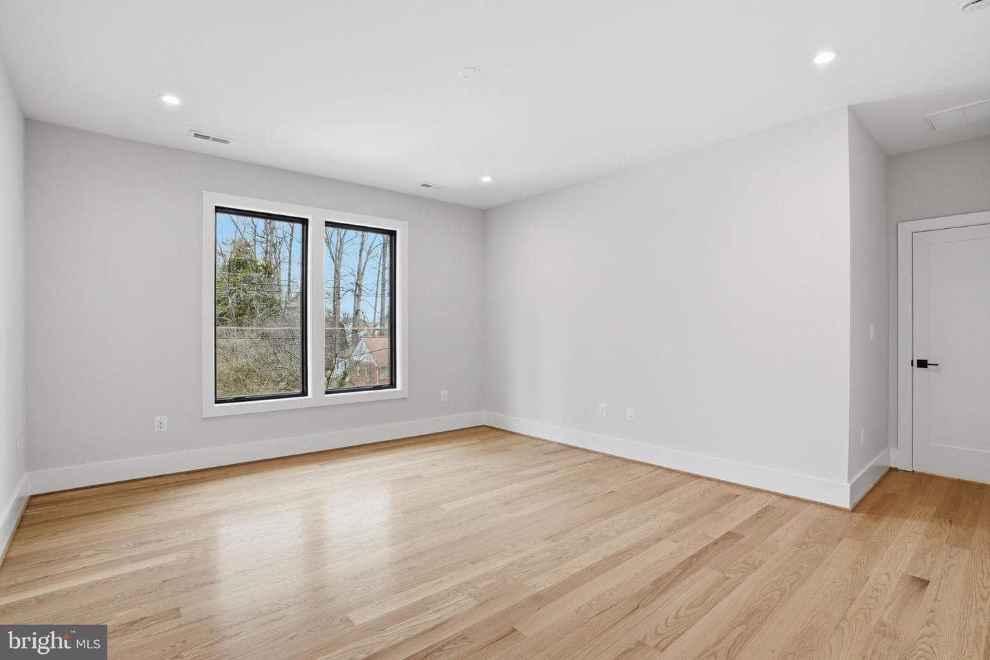 7603 Burnside Court photo 76