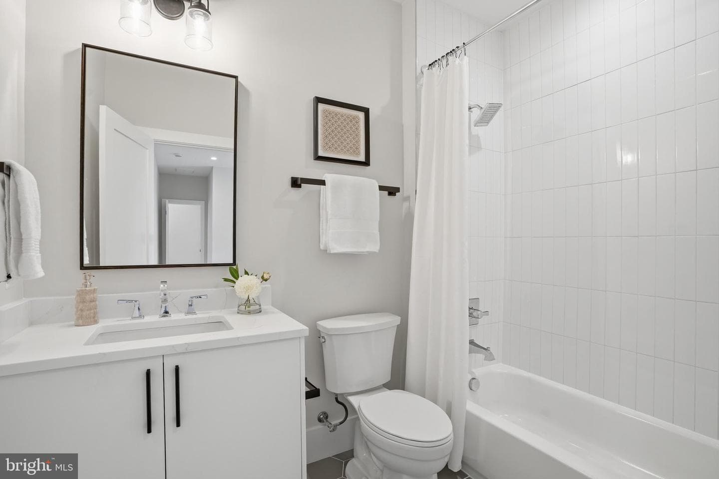 7603 Burnside Court photo 77