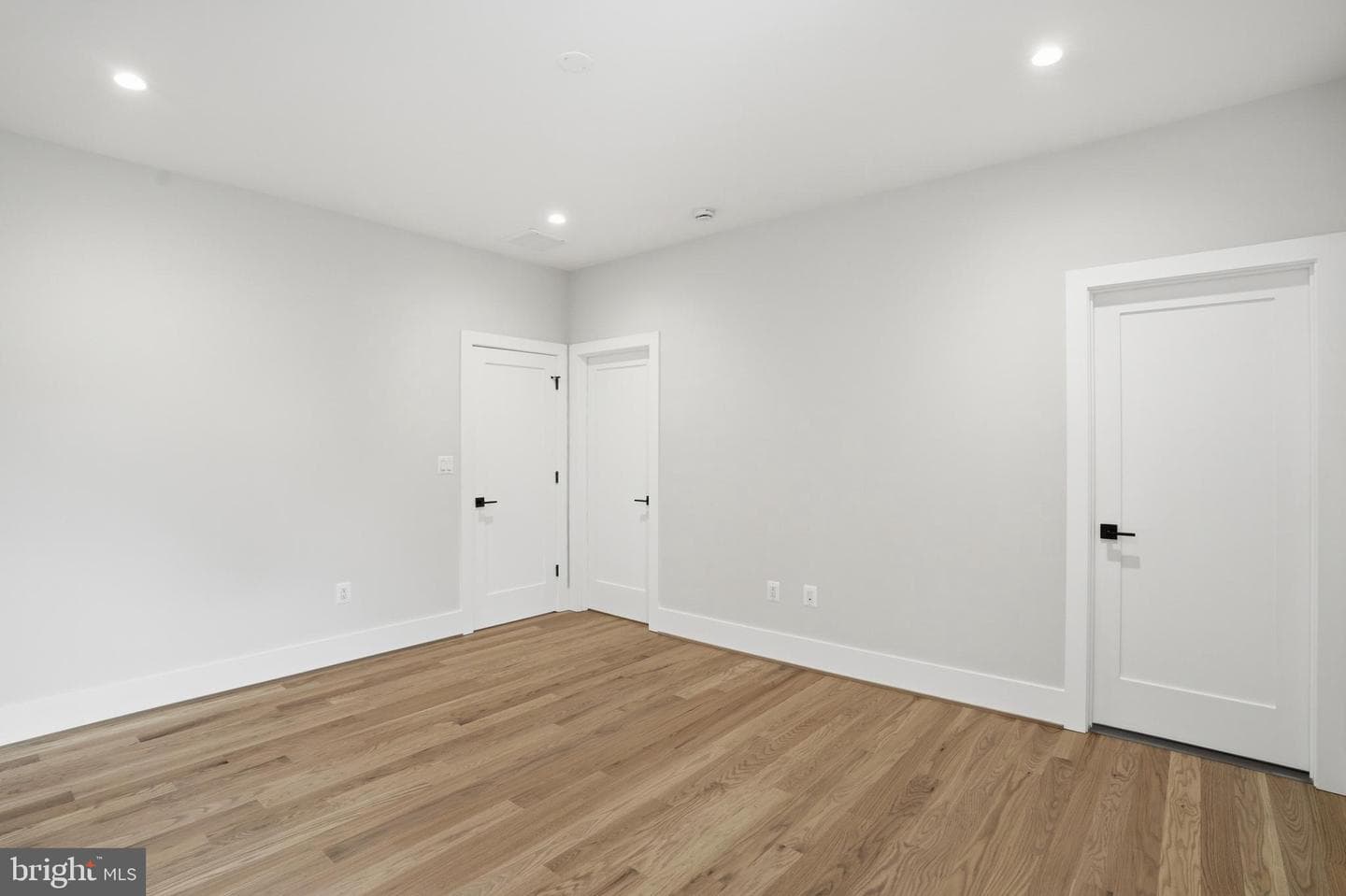 7603 Burnside Court photo 84