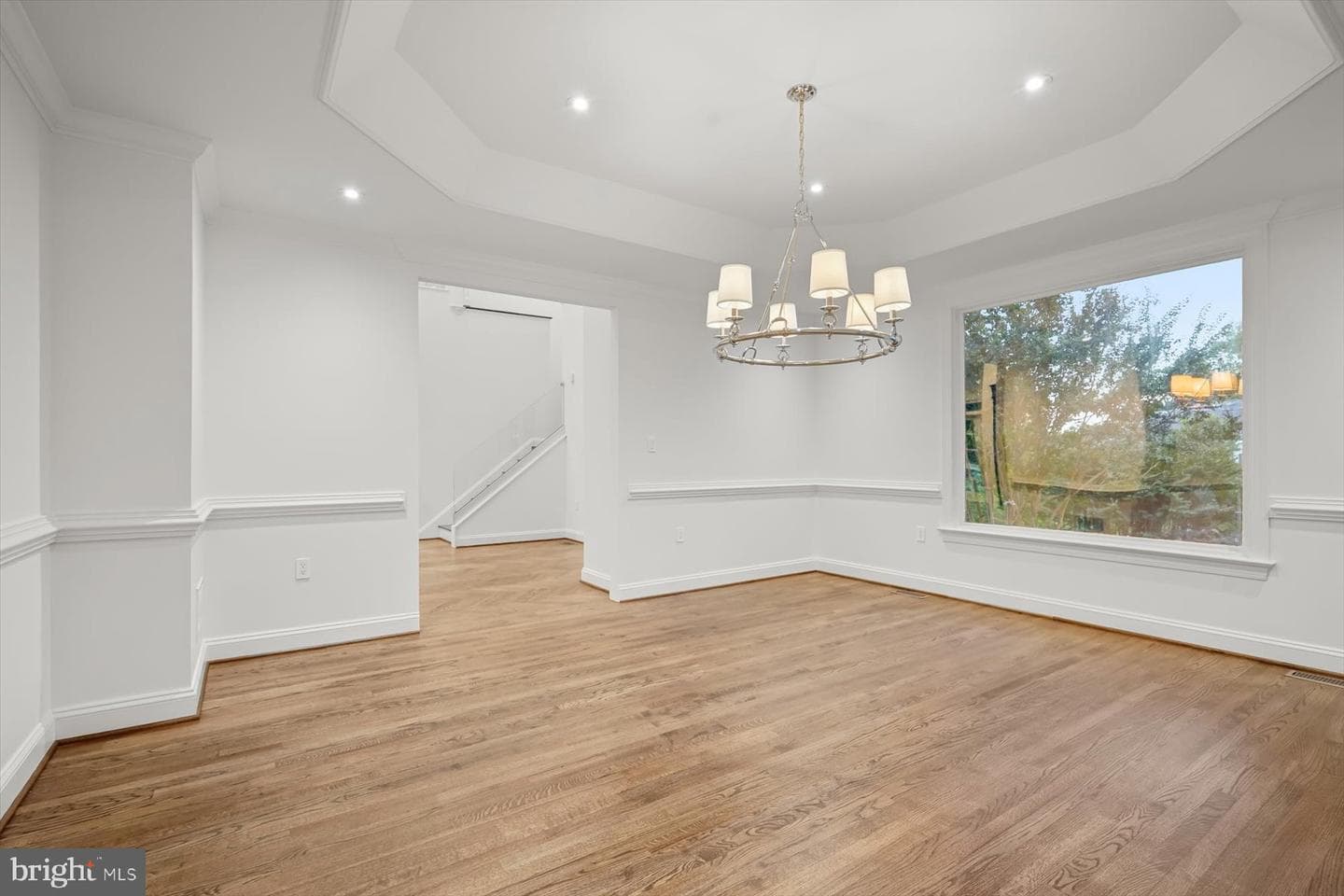 1404 Wynhurst Lane photo 18
