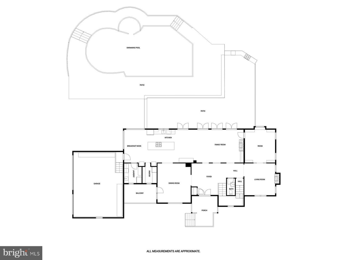 1404 Wynhurst Lane photo 36