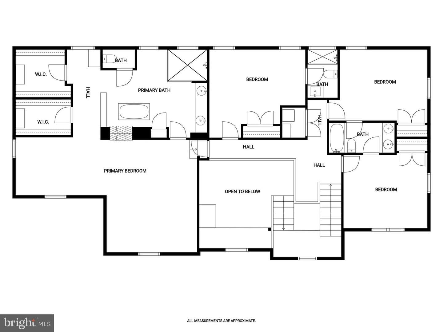 1404 Wynhurst Lane photo 37