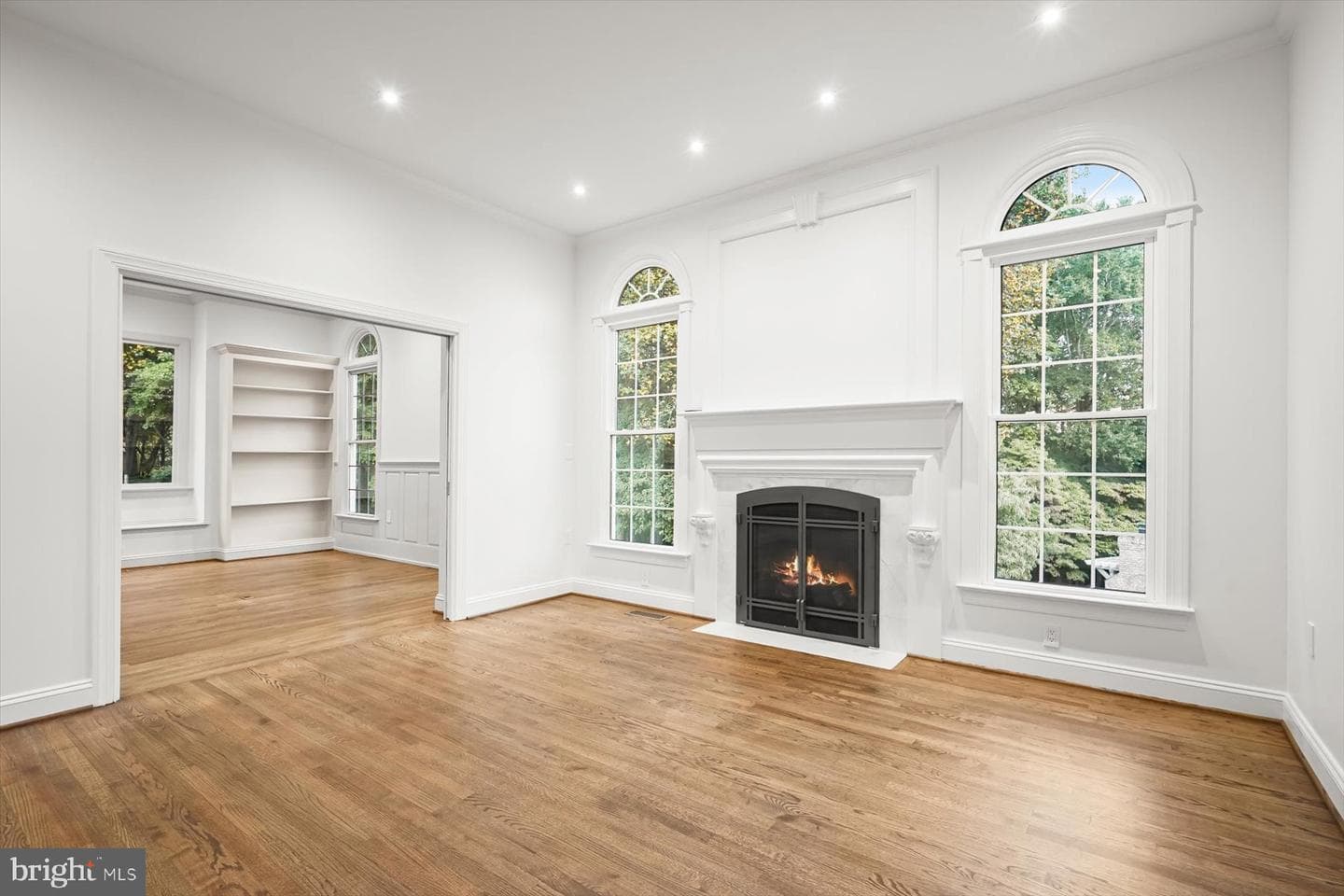 1404 Wynhurst Lane photo 6