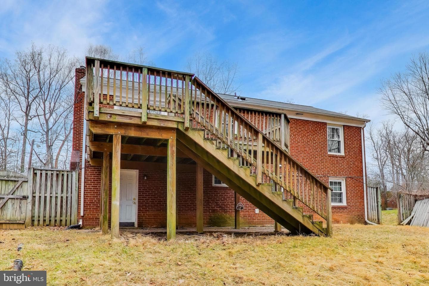 5300 Easton Drive photo 49