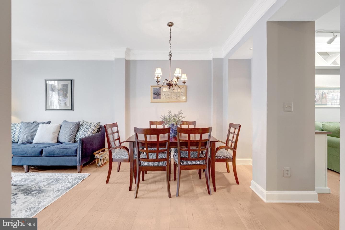 1309 Sundial Drive photo 13
