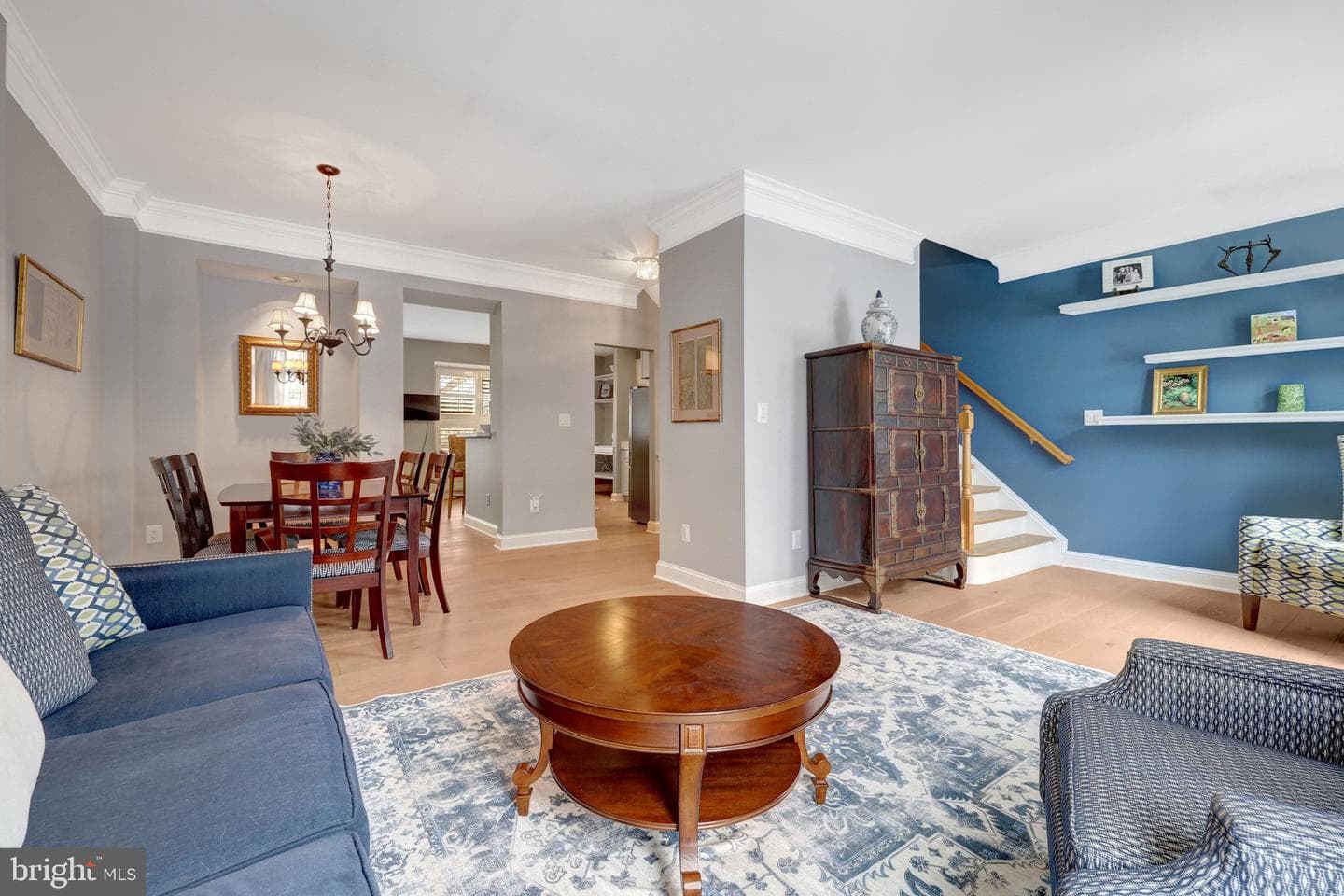 1309 Sundial Drive photo 16