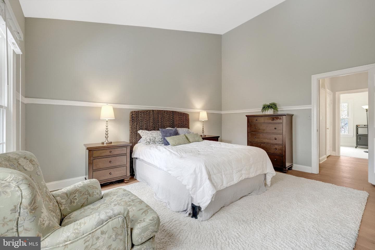 1309 Sundial Drive photo 20